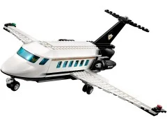 Airport VIP Service - View 5
