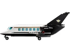 Airport VIP Service - View 6