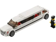 Airport VIP Service - View 7