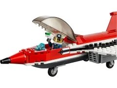 Airport Air Show - View 7