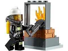 Fire ATV - View 5