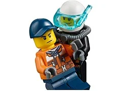 Fire Starter Set - View 5