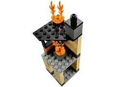 Fire Engine - View 7