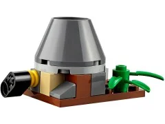 Volcano Starter Set - View 4