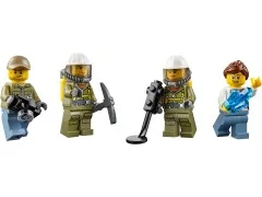Volcano Starter Set - View 6