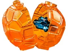 Volcano Starter Set - View 7