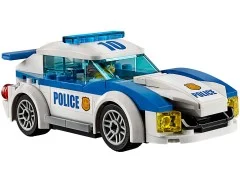 Police Station - View 4