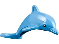 People Pack - Fun At The Beach - View 6