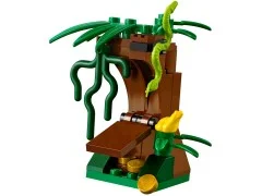 Jungle Starter Set - View 3