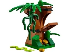 Jungle Starter Set - View 4