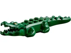 Jungle Starter Set - View 6