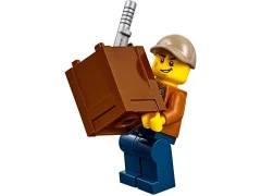 Jungle Starter Set - View 7