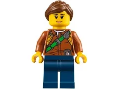 Jungle Starter Set - View 8