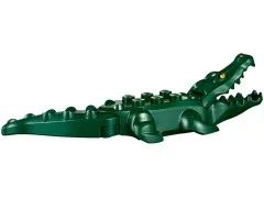 Jungle Air Drop Helicopter - View 3