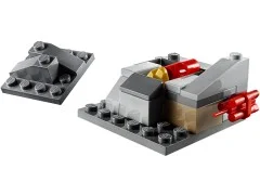 Mining Team - View 8