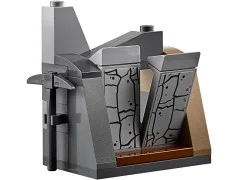 Mining Power Splitter - View 6