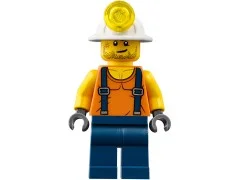 Mining Power Splitter - View 8
