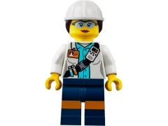 Mining Experts Site - View 5