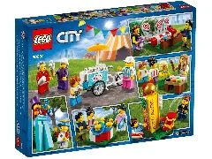 People Pack - Fun Fair - View 3