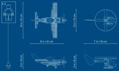 Air Race - View 3