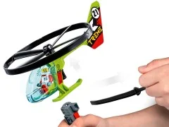 Air Race - View 6