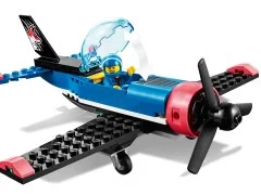 Air Race - View 7