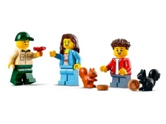 Picnic in the Park - View 2