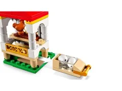 Chicken Henhouse - View 6