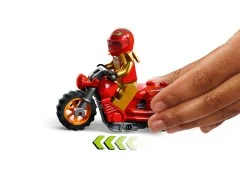 Spinning Stunt Challenge - View 5