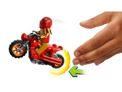 Spinning Stunt Challenge - View 6