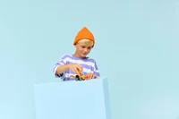 Rides – Construction Loader - View 6