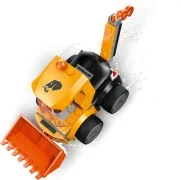 Rides – Construction Loader - View 8
