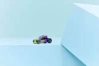 Hot Rod - View 8