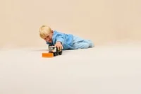 Snowplow - View 6