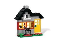 Build and Play - View 7
