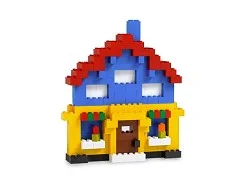 Basic Bricks Deluxe - View 6
