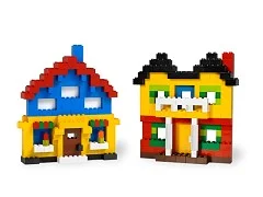 Basic Bricks Deluxe - View 7