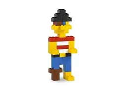 Basic Bricks Deluxe - View 8