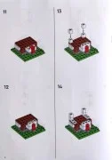 Fauna's House - View 5