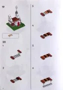 Fauna's House - View 7