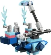 Cat Bike - View 6