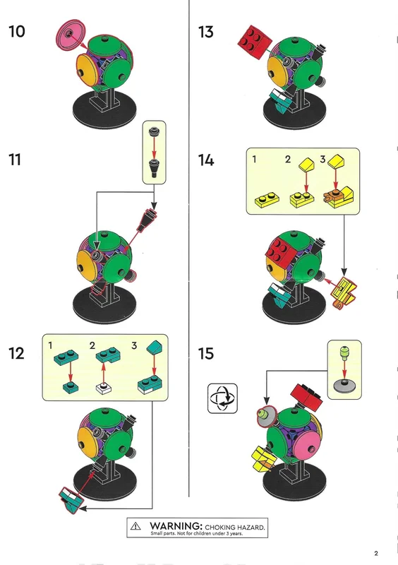 World Play Day - View 3