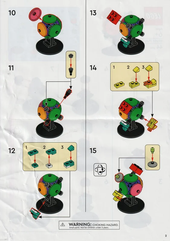 World Play Day - View 5