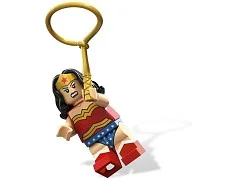 Superman vs Power Armor Lex - View 7