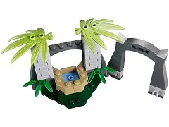Razar's CHI Raider - View 4