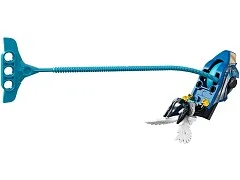 Nest Dive - View 6