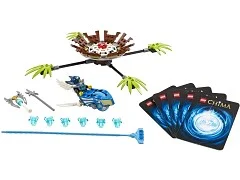 Nest Dive - View 7