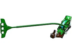 Croc Chomp - View 5