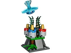Sky Joust - View 3
