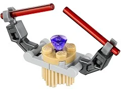 Drillex Diamond Job - View 6